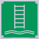e053-safe-condition-embarkation-ladder~